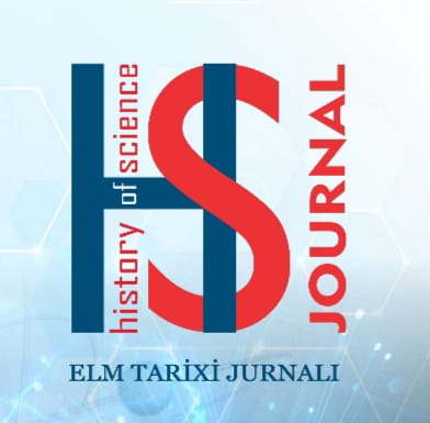 History of Science Journal Expands Global Reach with Multilingual Publications