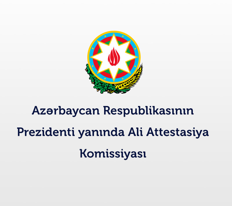 AAK