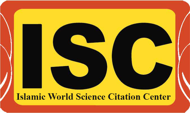 ISC