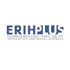 Erih Plus
