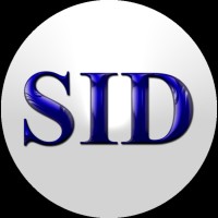 SID