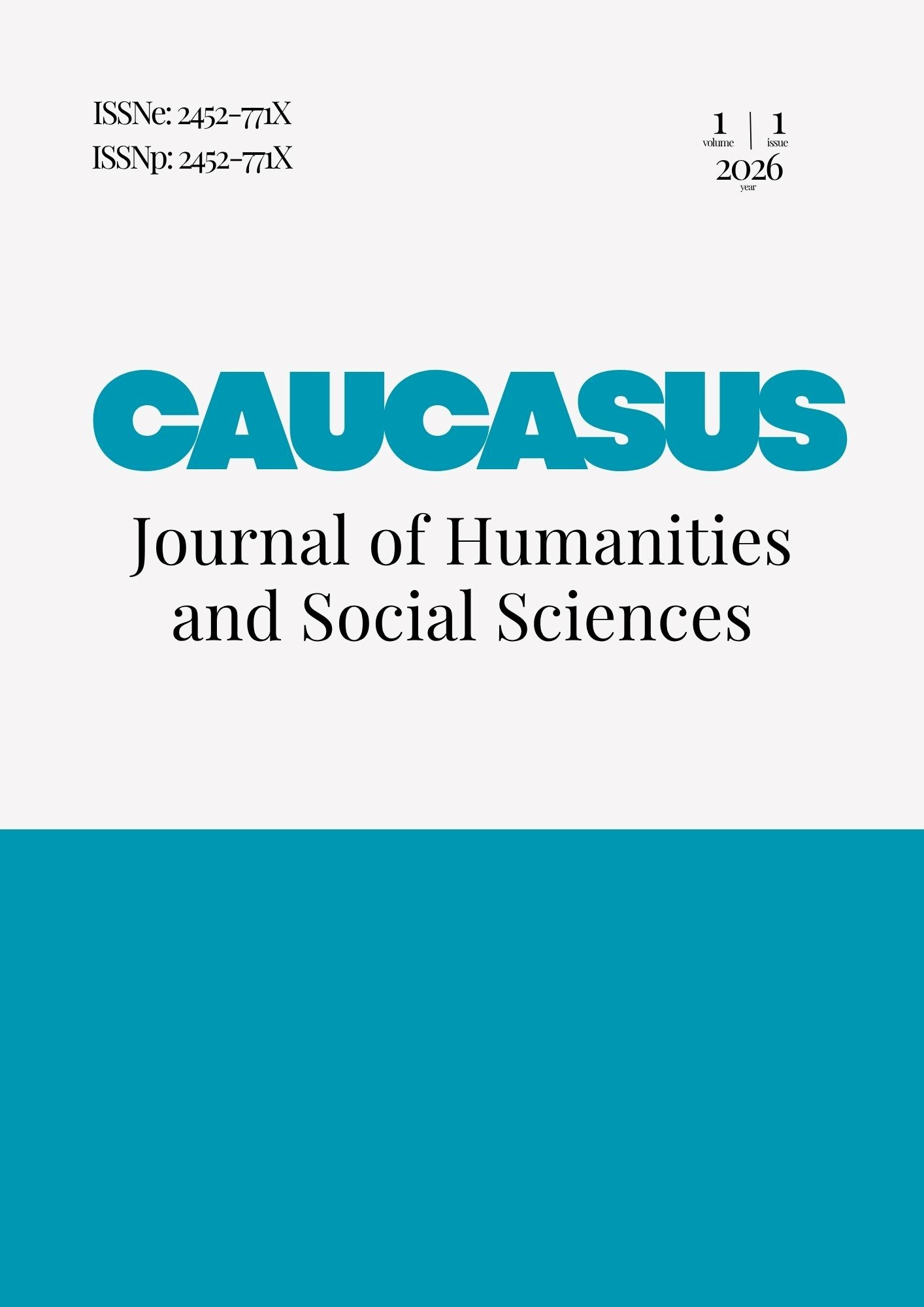 My Game Review Yourpick Entertainment